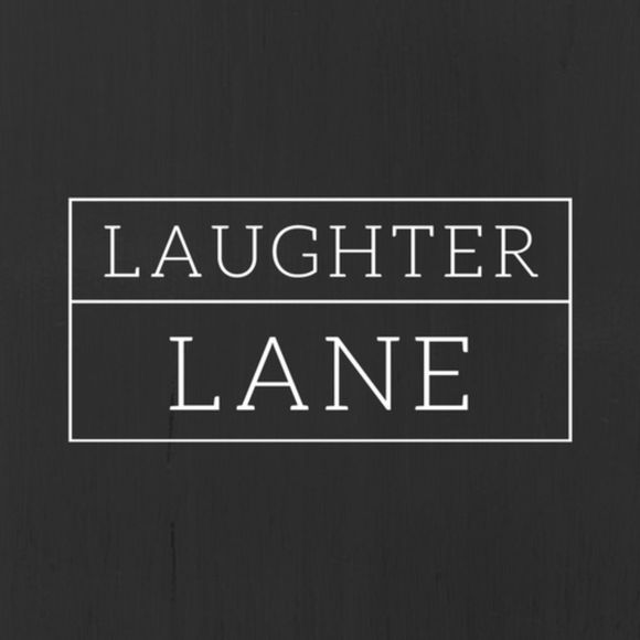 laughterlane